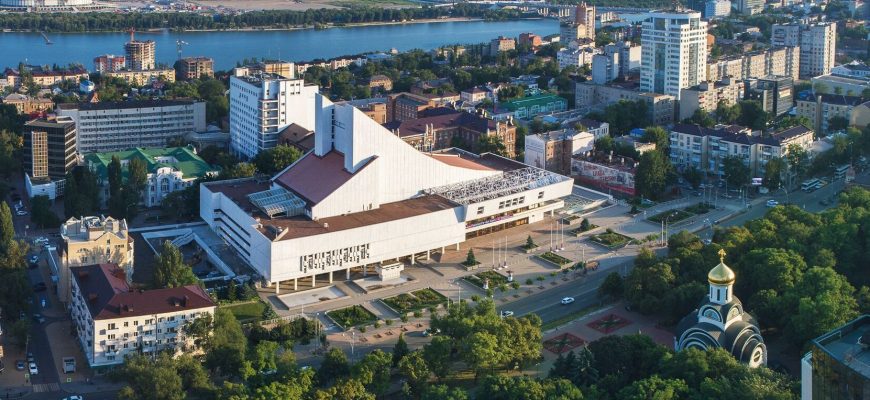 rostov