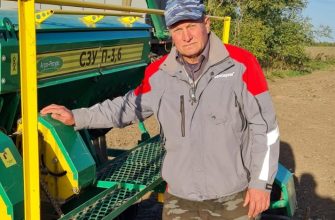 7-Tormozov-S.A._Salskiy-rayon-_7_