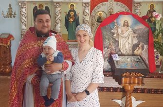 Петр Зайков