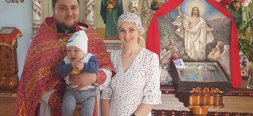 Петр Зайков