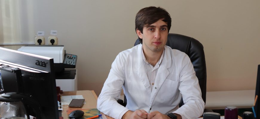 раджапов
