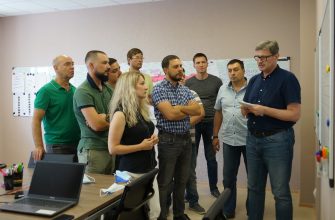 Reyting-RTSK-_-3-kvartal