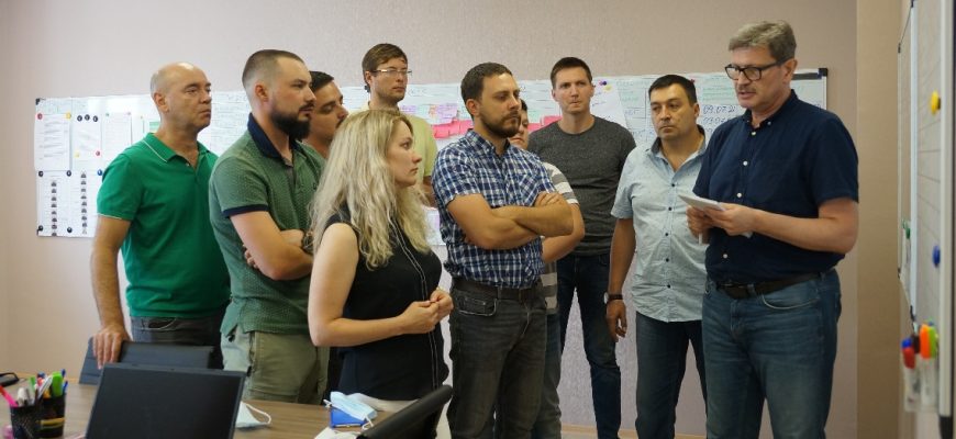 Reyting-RTSK-_-3-kvartal