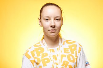 АгентДонМолодой