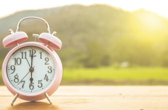 daylight-savings
