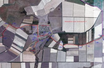 gazoprovod-Martynovskiy