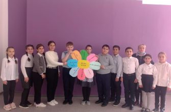 Краснодонская ООШ_День правовой помощи