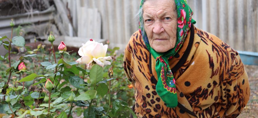 лавренюк