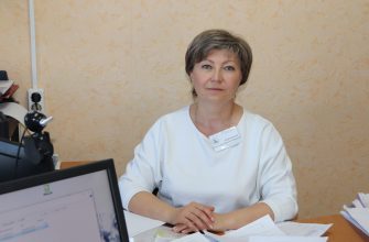 перевертова