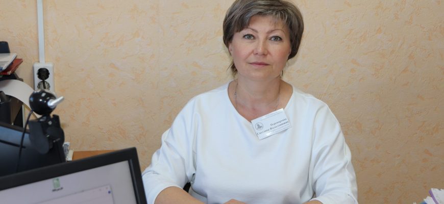 перевертова
