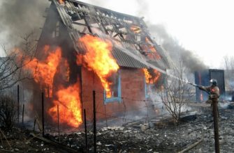 pozhar-v-zhilom-dome