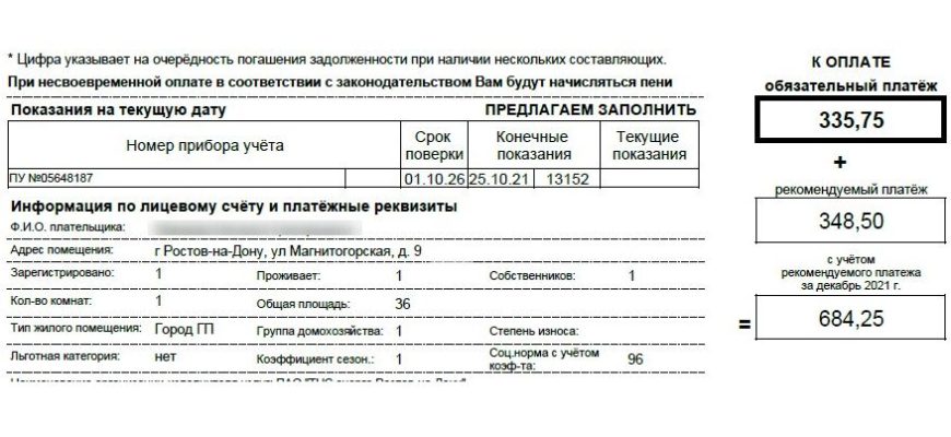 RP-TNS-Rostov