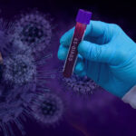 coronavirus-death