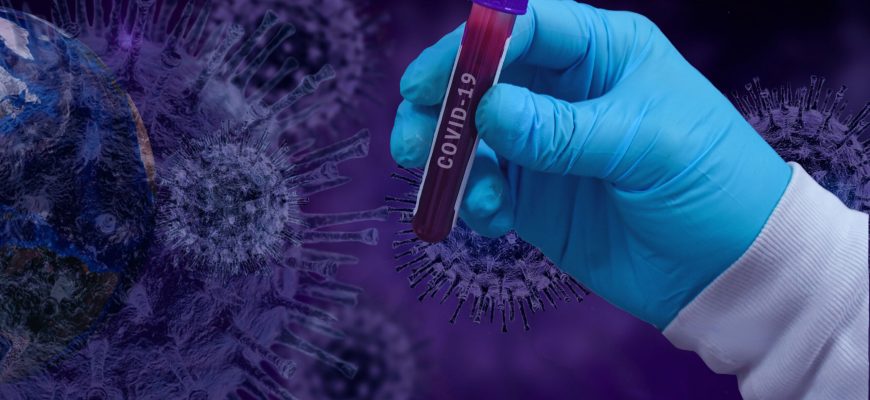 coronavirus-death