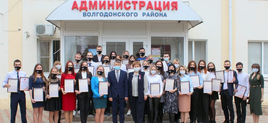 ДОБРОФЕСТ