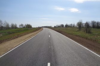 Don-_-Meshkovskaya-_-Kazanskaya