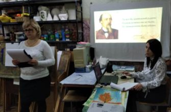 К 200-летию Некрасова