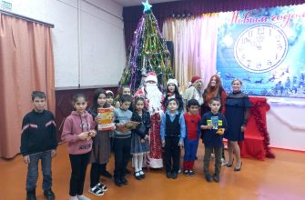 Лагутнинскйи сдк