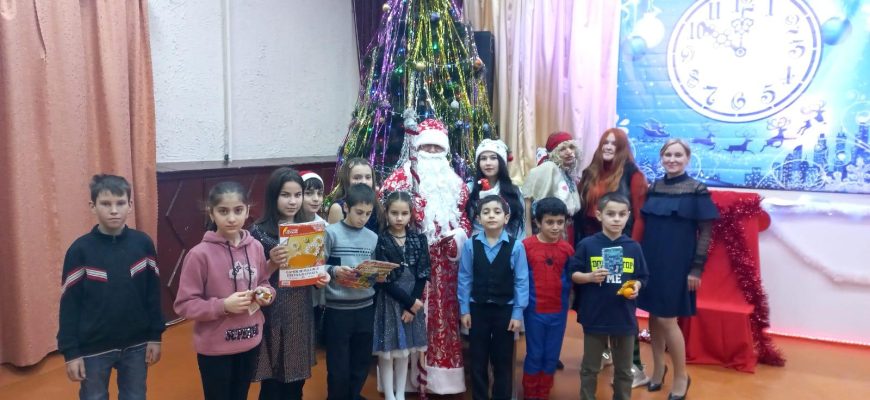 Лагутнинскйи сдк