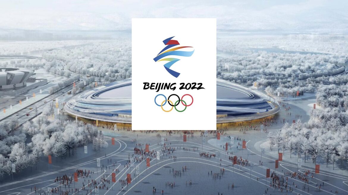 Дончане ждут начала Олимпийских игр в Пекине