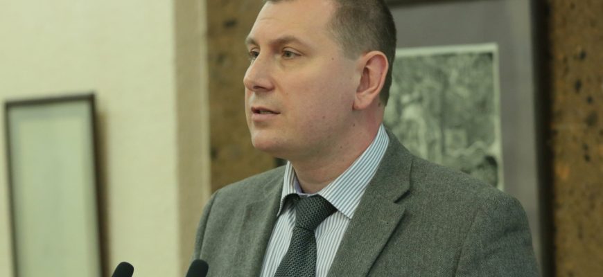 назначение