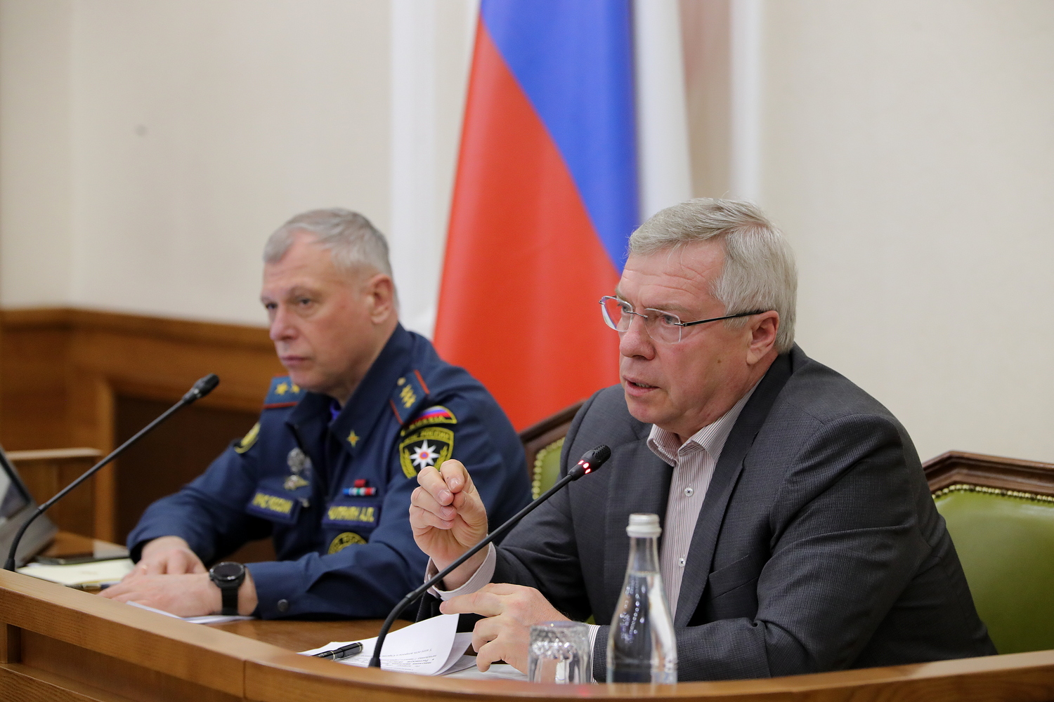 Дон новости. Ростовские новости главные. Ростовские новости главные. Ростовские новости главные. Ростовские новости главные.