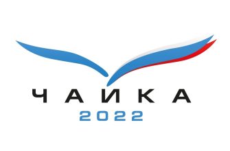 chayka