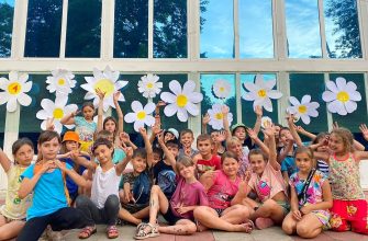 detskiy-otdykh-lager