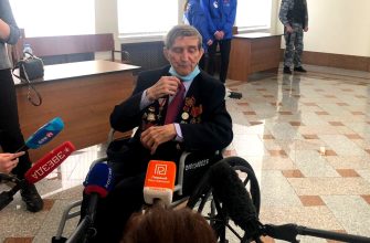 evgeniy-moiseev-uznik-kontslagerey