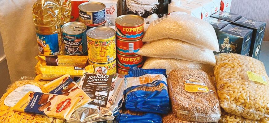 gumanitarnaya-pomoshch