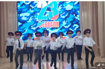 морозовский клуб.