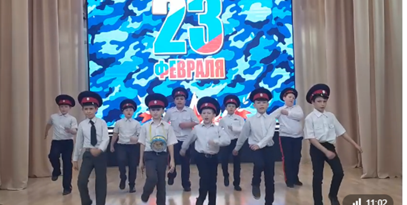 морозовский клуб.