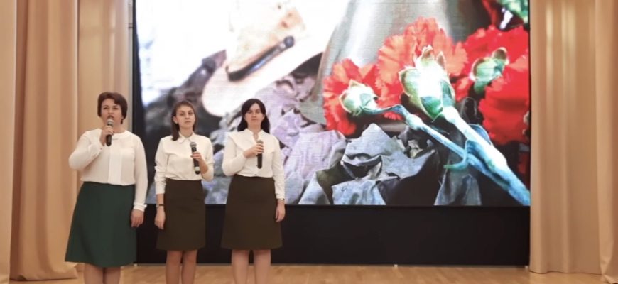 опаленный строки