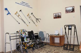 Tekhnicheskie-sredstva-reabilitatsii