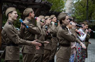 zashchitniki