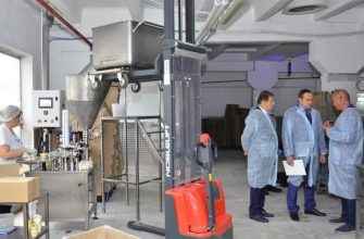 нацпроекты