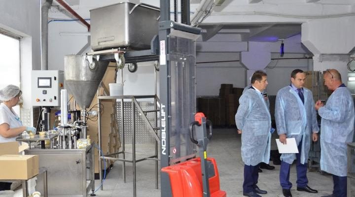 нацпроекты