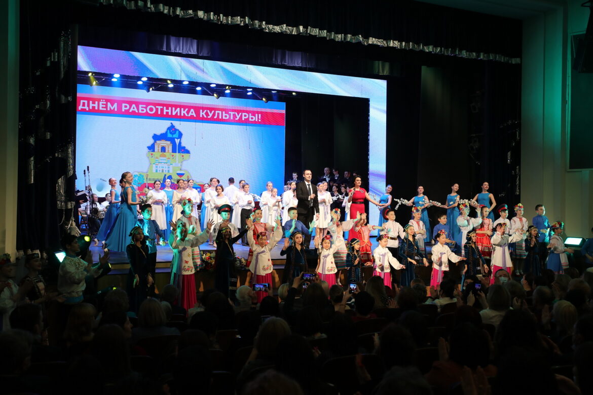 Губернатор: «В честь 350-летия Петра Великого на Дону пройдут крупные тематические мероприятия»