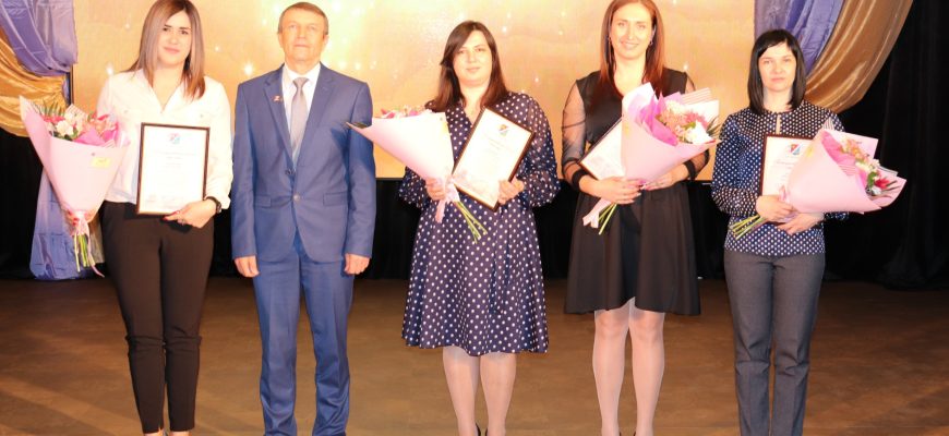 библиотека