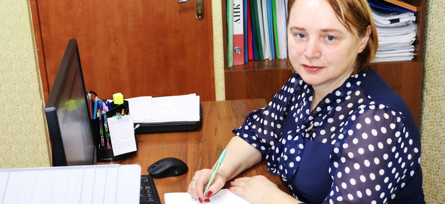 Буренина