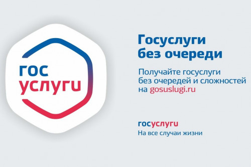 Жители Дона могут получить услуги ФССП России на портале госуслуг