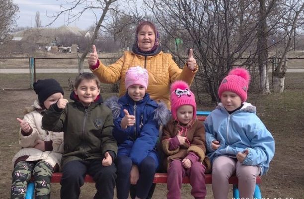 каникулы