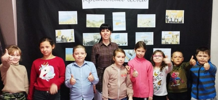 ясыревский ск
