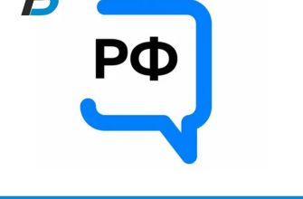 объясняем.рф