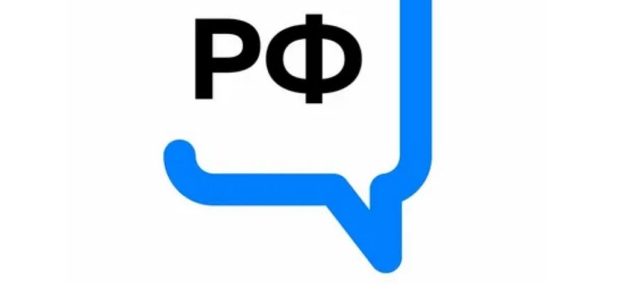 объясняем.рф