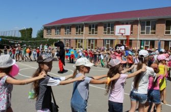 котлостроитель