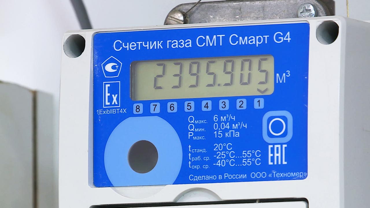 Смарт газ. Интеллектуальные счетчики газа. Умный газовый счетчик. Умный счетчик Газпром. Умные счетчики межрегионгаз.