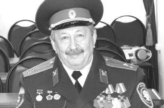 Тормосин