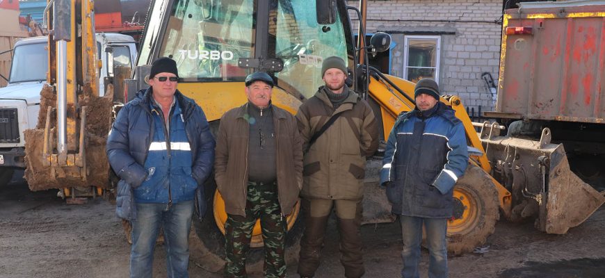 содружество