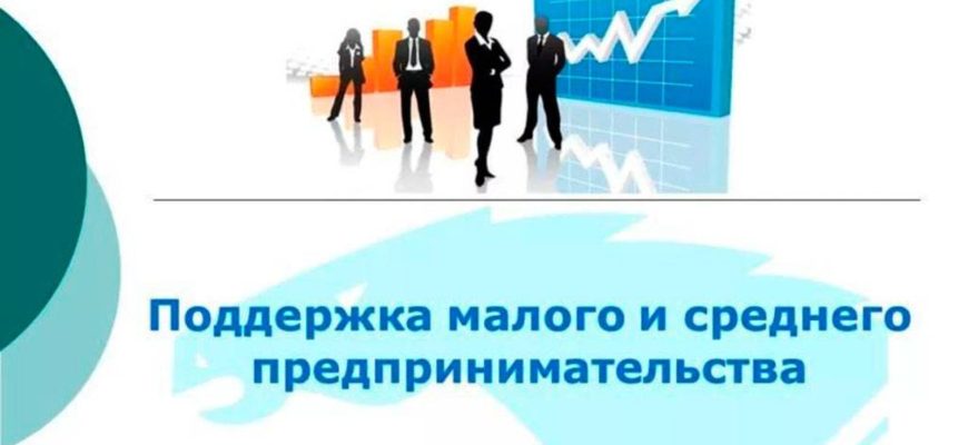форум